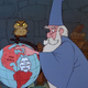 Illustration for article titled All the Upcoming Live-Action Disney Adaptations That Could Ruin Your Childhood